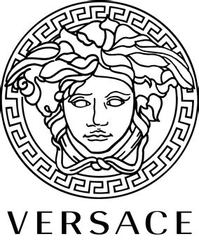 marc versace|Versace wikipedia.